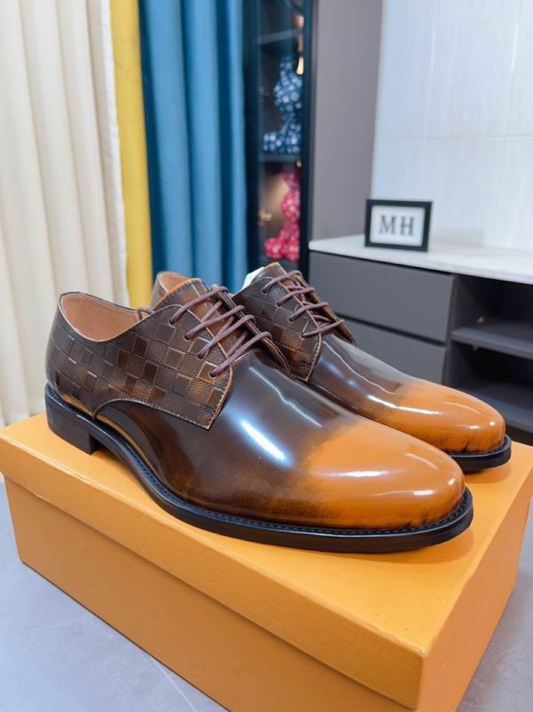 LV sz38-44 mnf72 (4)